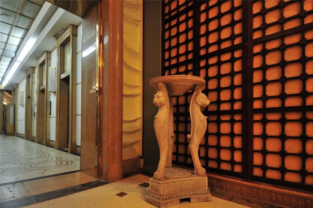 Sanya 1119 Theme Apartment 외부 사진